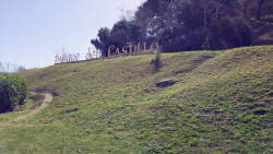 Castillo Sohail 10 250